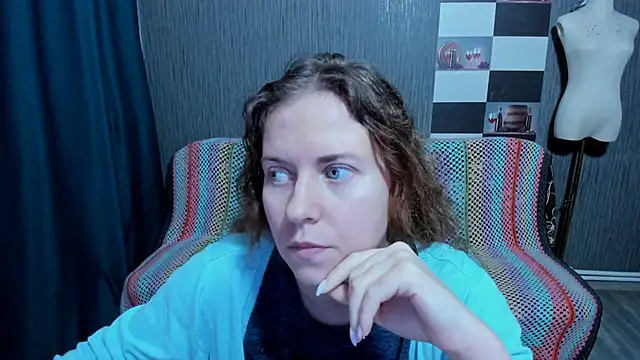 pa1e pr1ncess online show from February 2026 06:41:02 AM