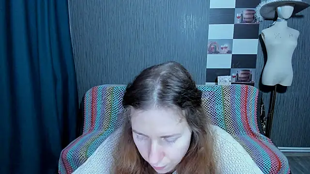 pa1e pr1ncess online show from February 2026 06:31:02 AM