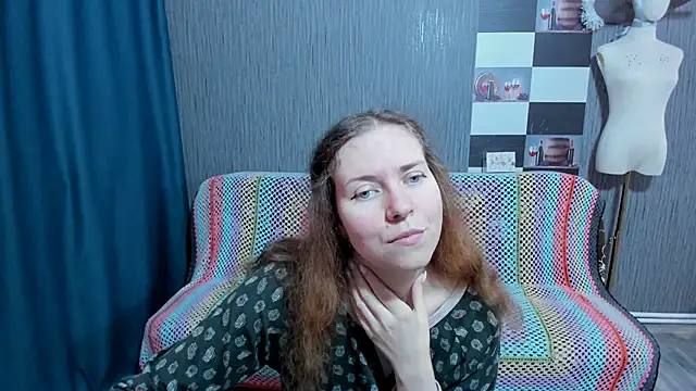 pa1e pr1ncess online show from February 2026 06:22:02 AM