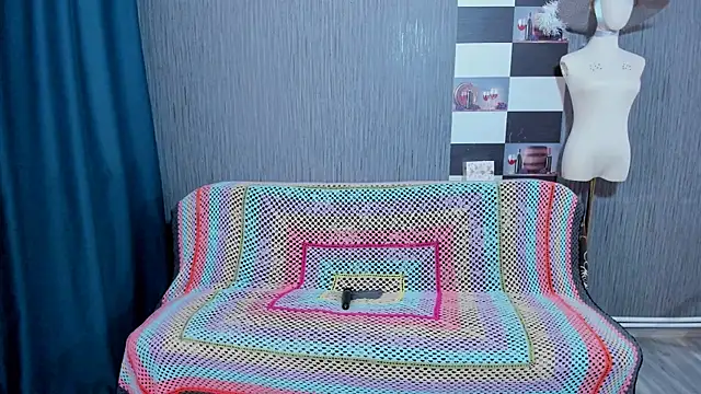 pa1e pr1ncess online show from March 2026 06:27:02 AM