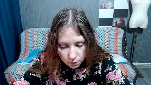 pa1e pr1ncess online show from April 2026 06:47:01 AM