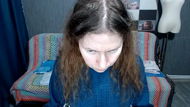 pa1e pr1ncess online show from April 2026 06:29:02 AM