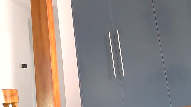 katt008 online show from March 2025 06:26:02 AM