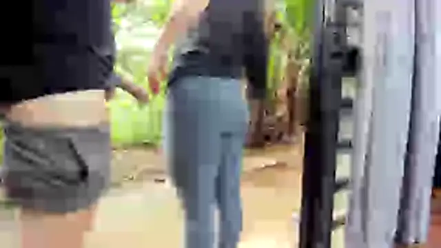 venusandzeusxh online show from November 2025 01:00:02 PM