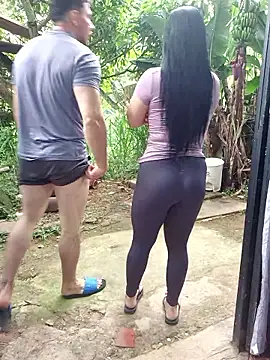 venusandzeusxh online show from March 2026 12:55:01 PM