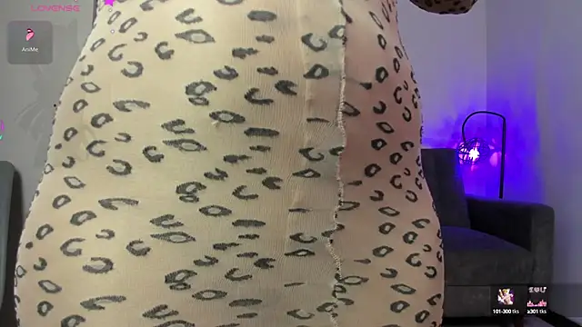 samantha hot20 online show from March 2025 09:24:02 PM