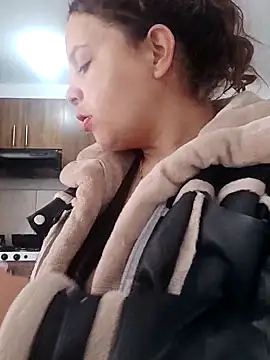 samantha hot20 online show from October 2025 07:24:02 PM