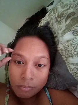 PinaySweet92 online show from December 2025 08:45:02 AM