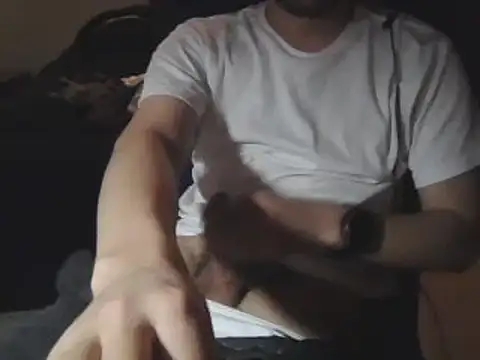 GEKO0 online show from January 2025 11:32:01 PM