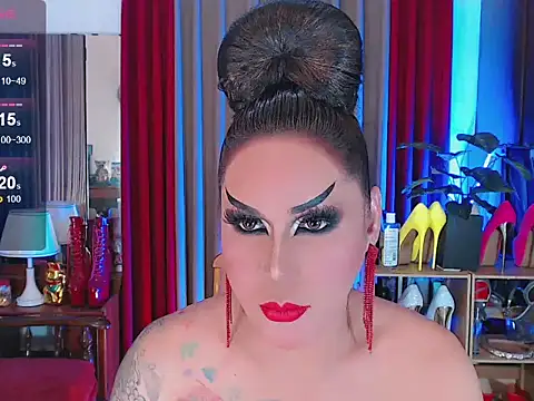 Snapshot of bubblebuttkate chatting on February 2026 04:31:01 AM bubblebuttkate online show from February 2026 04:31:01 AM