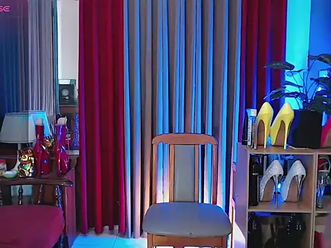 Snapshot of bubblebuttkate chatting on February 2026 03:58:01 AM bubblebuttkate online show from February 2026 03:58:01 AM