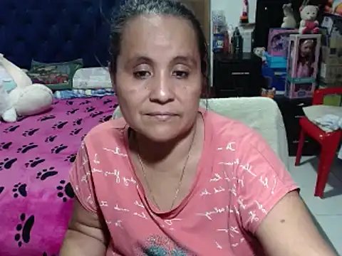 pervert mommy  online show from February 2025 04:09:02 PM