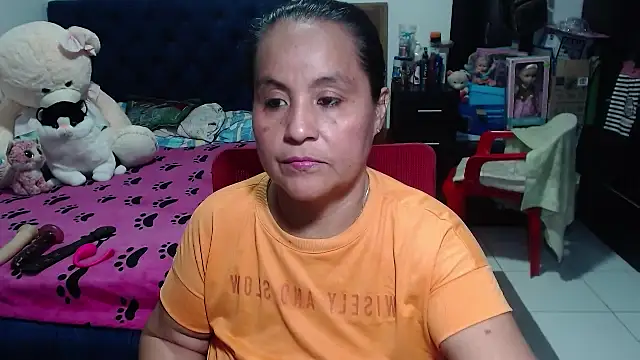 pervert mommy  online show from February 2025 09:20:02 AM