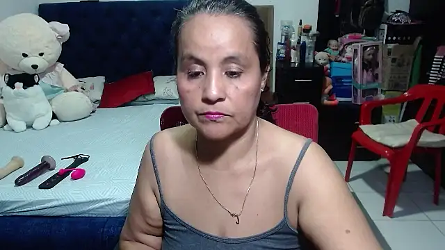 pervert mommy  online show from March 2025 09:29:01 AM