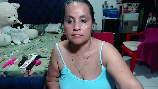 pervert mommy  online show from March 2025 02:23:01 PM