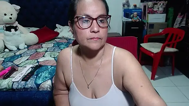 pervert mommy  online show from March 2025 09:55:01 AM