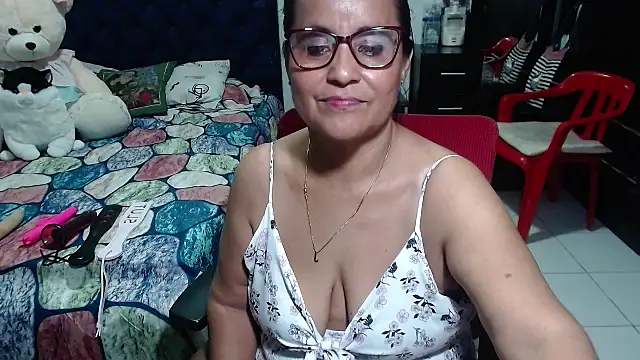 pervert mommy  online show from March 2025 12:47:02 PM