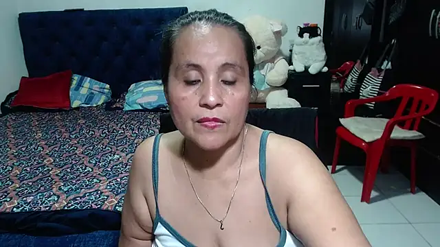 pervert mommy  online show from March 2025 01:42:02 AM
