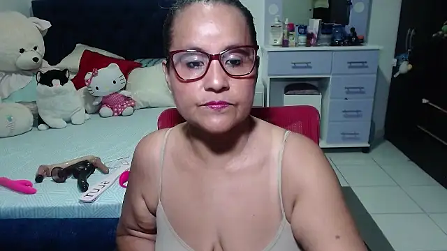pervert mommy  online show from November 2025 10:14:02 AM