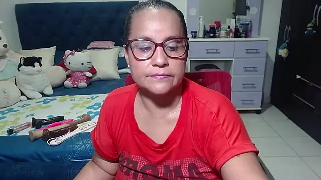 pervert mommy  online show from November 2025 09:45:01 AM