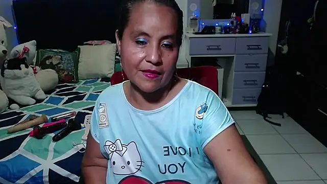 pervert mommy  online show from December 2025 12:10:02 PM