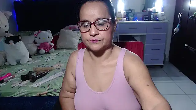 pervert mommy  online show from January 2026 09:48:02 AM