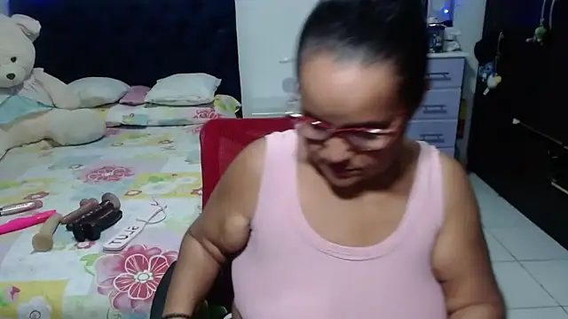 pervert mommy  online show from February 2026 10:09:01 AM