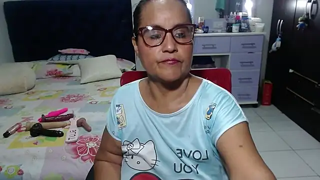 pervert mommy  online show from February 2026 10:12:01 AM