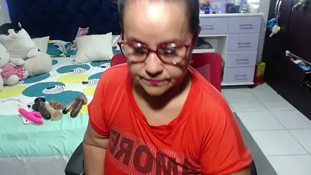 pervert mommy  online show from February 2026 12:39:02 PM