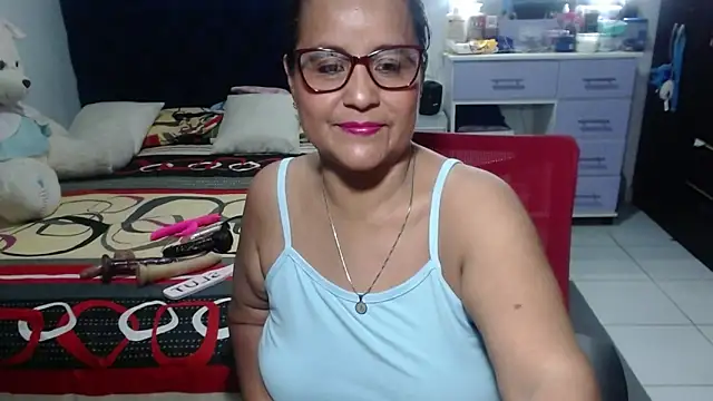 pervert mommy  online show from April 2026 08:48:01 AM