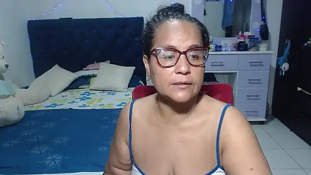 pervert mommy  online show from April 2026 09:59:01 AM