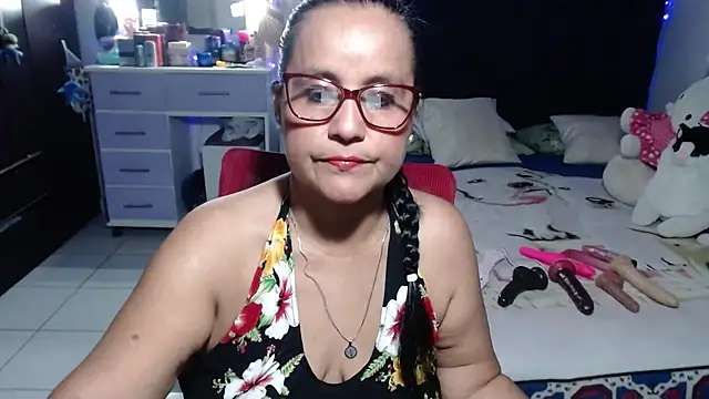 pervert mommy  online show from June 2026 09:43:02 AM