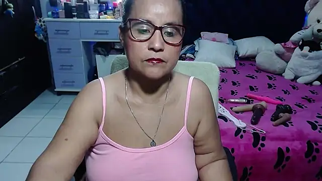 pervert mommy  online show from July 2026 09:24:01 AM