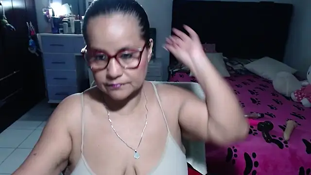 pervert mommy  online show from July 2026 09:57:02 AM