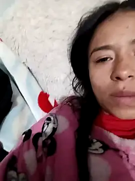 CATRINA SEXXX online show from September 2025 11:02:01 AM