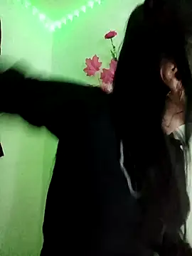 CATRINA SEXXX online show from November 2025 09:08:02 AM