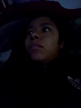 CATRINA SEXXX online show from November 2025 11:10:02 PM