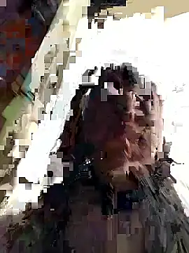 CATRINA SEXXX online show from November 2025 09:53:01 PM