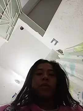 CATRINA SEXXX online show from November 2025 11:21:02 AM