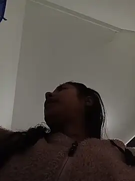 CATRINA SEXXX online show from November 2025 09:16:01 PM