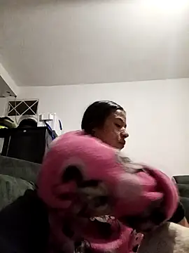 CATRINA SEXXX online show from November 2025 11:57:02 AM