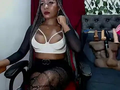 sara greyx online show from February 2025 12:08:02 AM