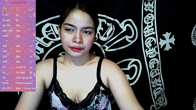  preciousmoira  online show from June 2026 01:06:02 AM