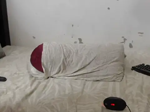 XHotJuicyBootyXX online show from January 2025 06:45:02 AM