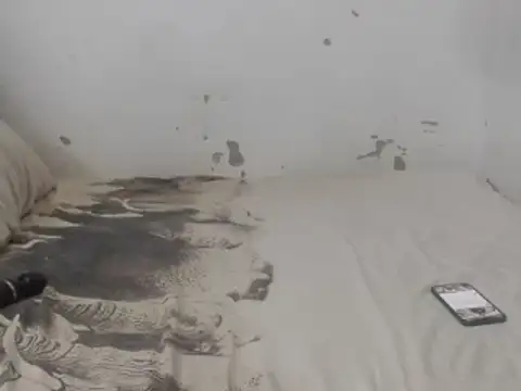 XHotJuicyBootyXX online show from February 2025 09:36:02 AM