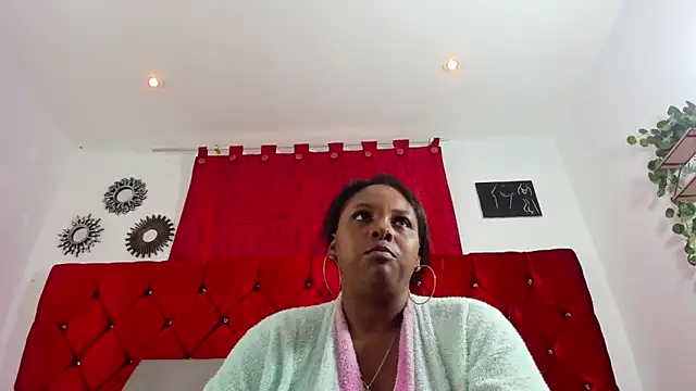 harleyevaans online show from March 2025 12:41:02 PM