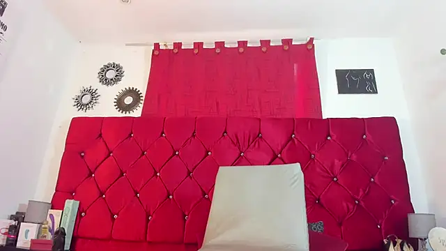 harleyevaans online show from March 2025 12:14:02 PM