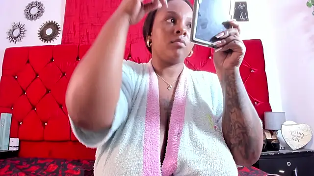 harleyevaans online show from September 2025 12:32:01 PM