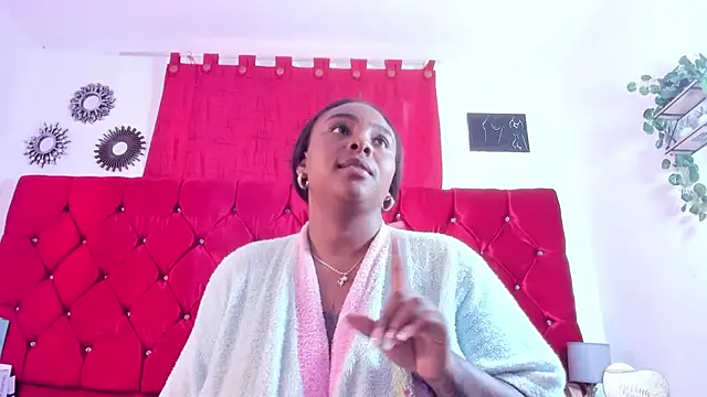 harleyevaans online show from October 2025 12:33:01 PM