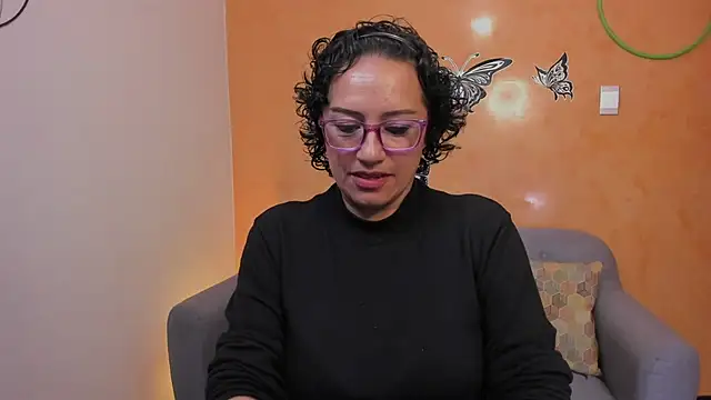 scarlet wet online show from April 2026 11:08:02 PM